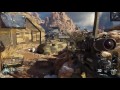 Byfurax quad feed