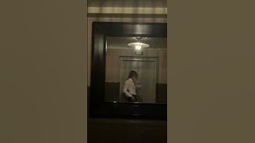 #vinniehacker deleted 2021 i got this from im.simp.for.vinnie on tt