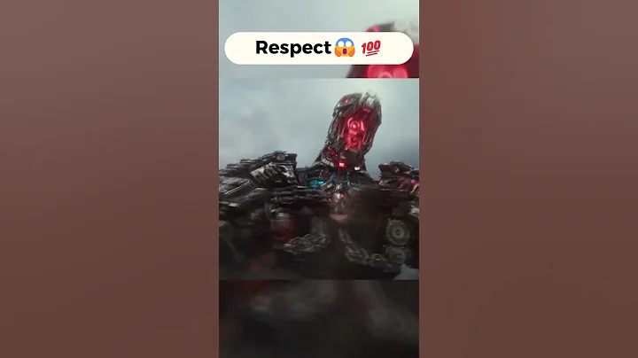 Kong saves Godzilla#shorts #godzilla#kong