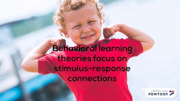 CONSUMER BEHAVIOUR CH3 LEARNING AND MEMORY MUHAMMAD RAIS ALFATHAN #IMP17