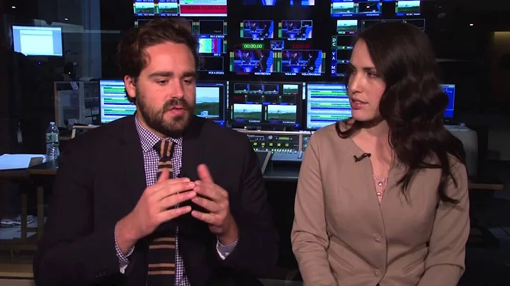 Liz Cheney's rocky relationship with press, MSNBC leans backwards