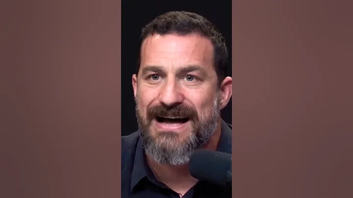 Music can Explain How we Feel Neuroscientist Andrew Huberman #neuroscience #shorts #hubermanlab