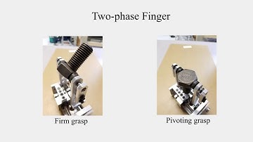 Fast Planning for 3D Any-Pose-Reorienting using Pivoting