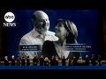 Oscars 2026: Billy Crystal pays tribute to Rob and Michele Reiner
