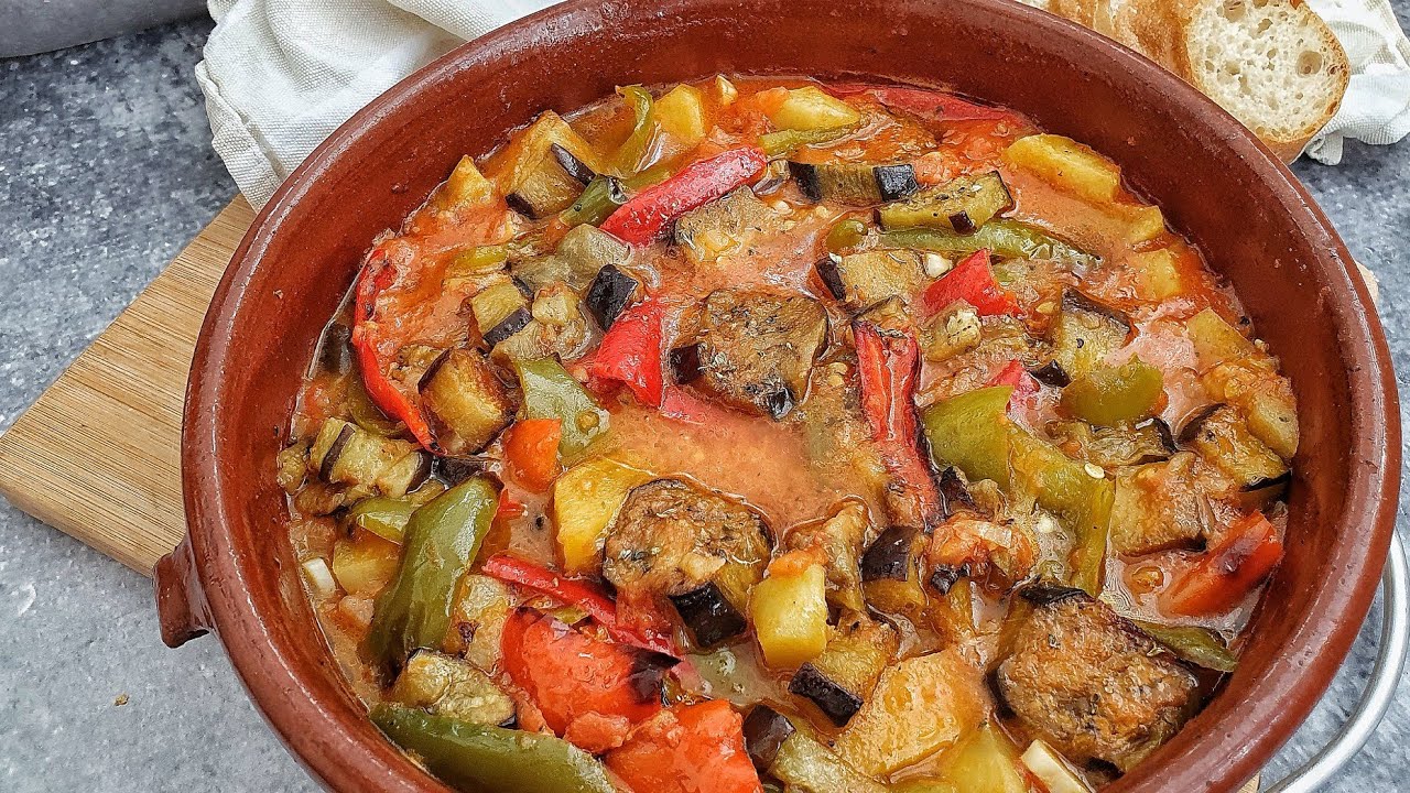 TURLI VERE PA SKUQJE, SHPEJT, SHIJSHEM & SHENDETSHEM