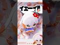 マジ神生きてるごはんがうまい🍚‼ #vtuber #shorts