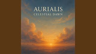 Celestial Veins