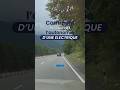 Comment est mesurée l'autonomie des voitures électriques ?