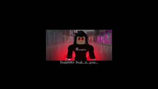 Matt Animatez Edit Part 1