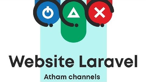 TUGAS PAW UTS:Membuat CRUD Laravel 8 Perpustakaan!!!