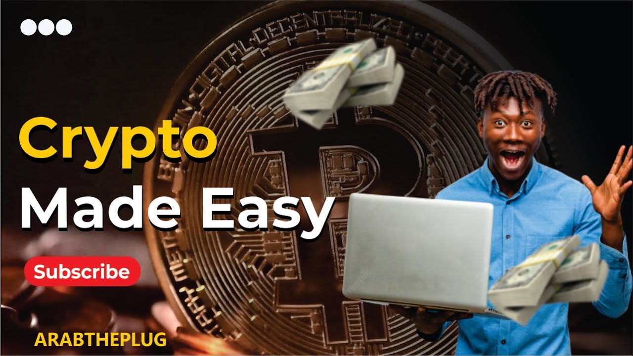 Millionaire making crypto exchanges код