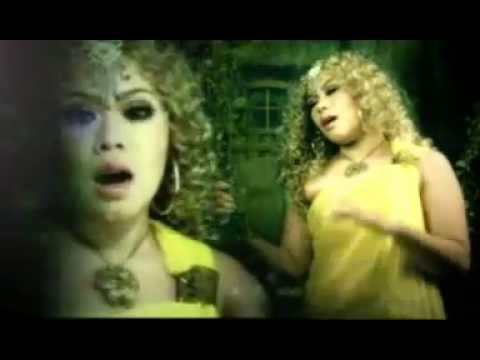 TIA INOVA - LEMBAH NISTA