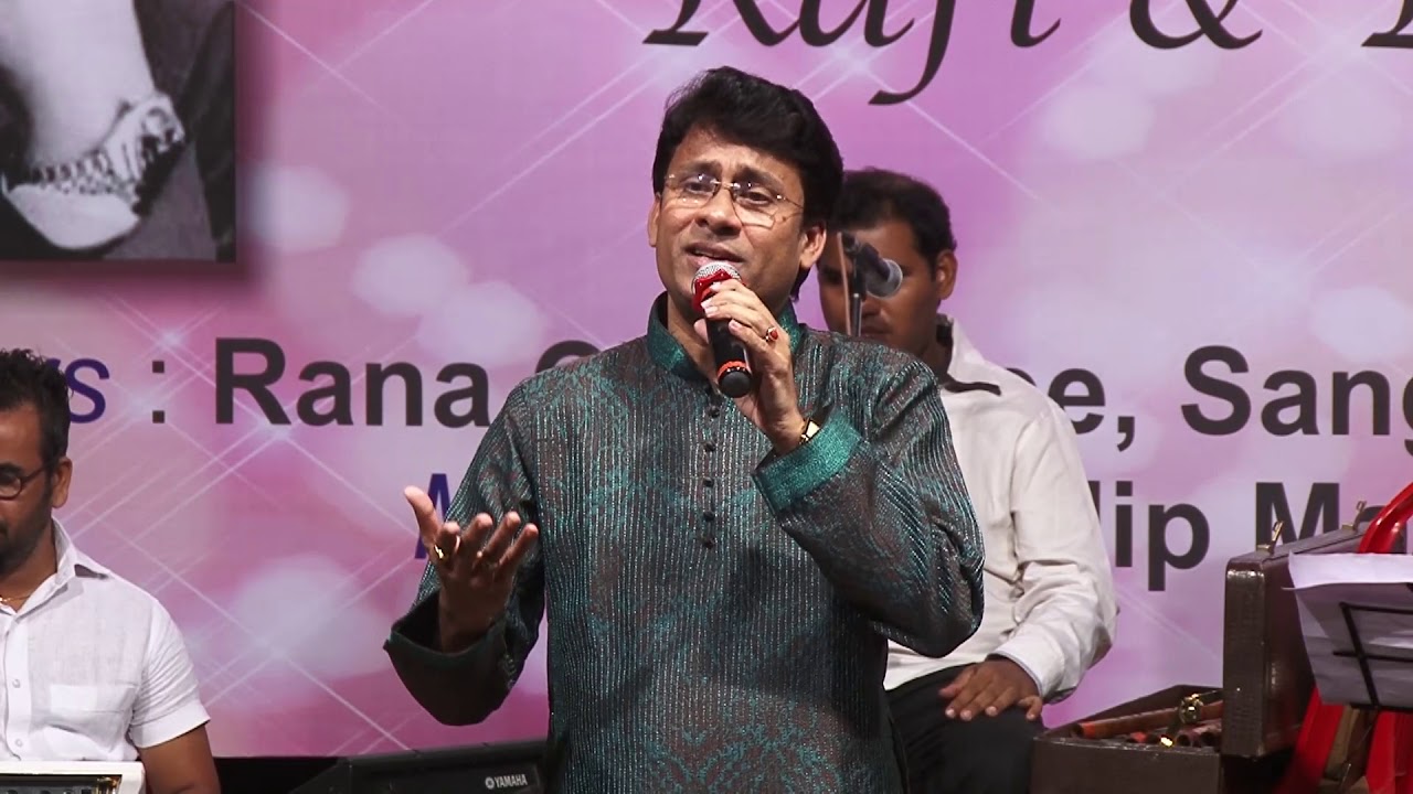 2017-10-13_Zindagi dene waale sun_Rana C.