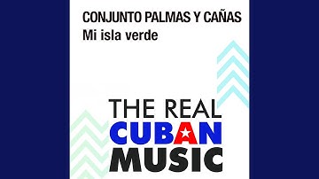 El Guajiro Qué (Remasterizado)