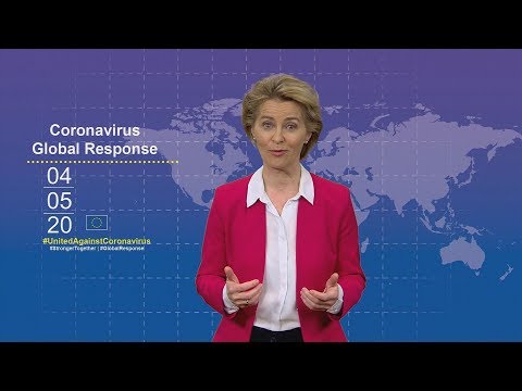Βίντεο: Συναλλαγματική ισοτιμία ευρώ για τον Δεκέμβριο του 2020 ανά ημέρα