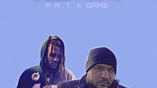 P.A.T. x Dame - Bella Ciao (prod. P.A.T.) |Official Audio|