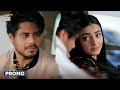 Jaan e Jahan | Promo | Upcoming Episode 27 | Nawal Saeed | Haris Waheed | ARY Digital