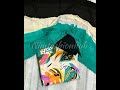 Pure cotton matching suit with chicken work pure cotton dupatta price 1250 free ship #Nimfashionhub