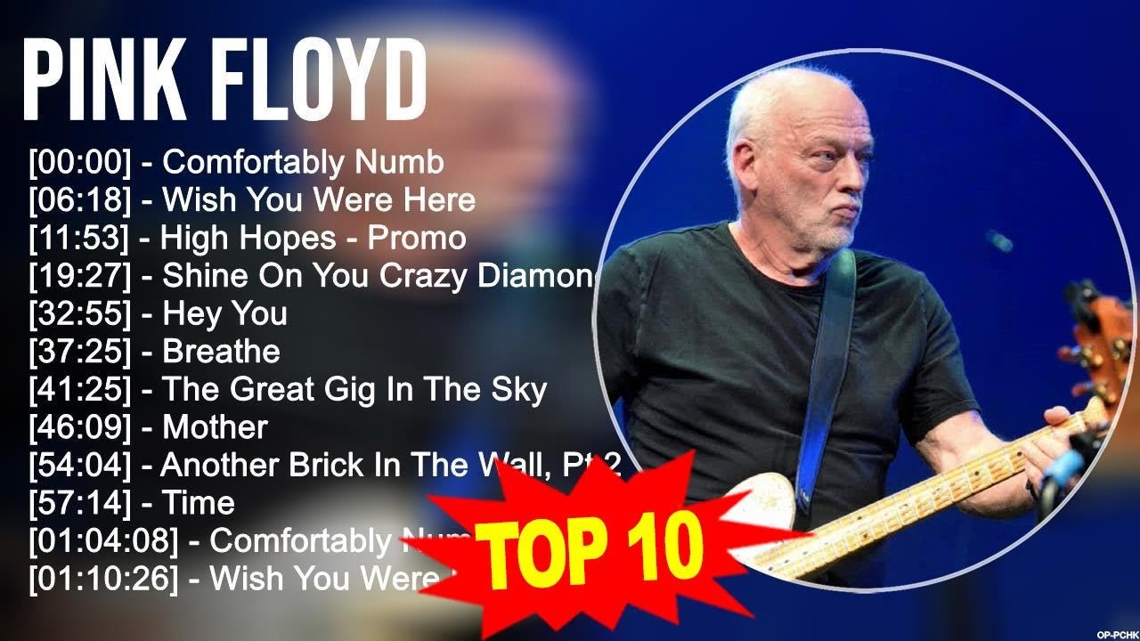 P i n k F l o y d Greatest Hits Top 100 Artists To Listen In 2023 p-i-n-k-f-l-o-y-d-greatest-hits-top-100-artists-to-listen-in-2023