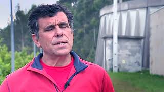 Sexta às 9: Fundos comunitários ao desbarato | RTP