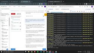 GSP164      Cloud Endpoints: Qwik Start    #qwiklabs