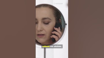 The AI Truth That Will Blow Your Mind 🤯 | Shocking Artificial Intelligence Secrets 2025 #ai #shorts