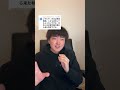 日本は移民国家って知ってた？#移民 #政治 #速報