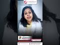IVF Pregnancy Journey: What’s Next After Embryo Transfer? | Symptoms, Test & Next Steps #ivfjourney