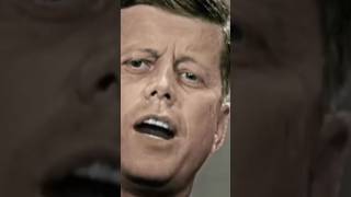 The First Presidential Debate #history #president #kennedy #nixon The First Presidential Debate #history #president #kennedy #nixon