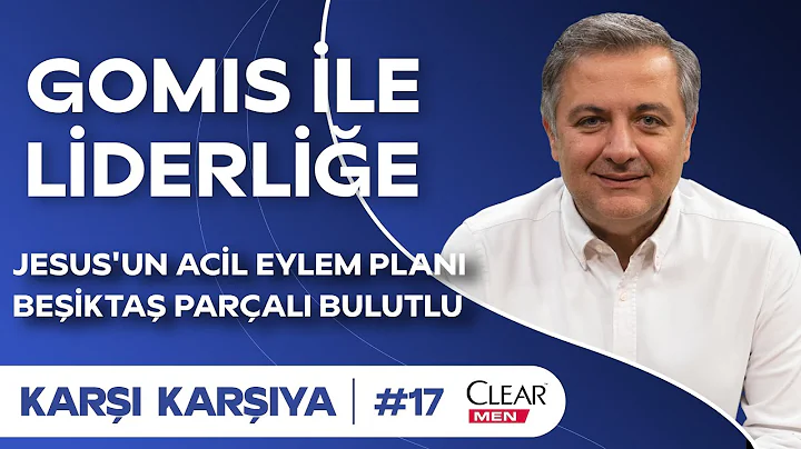 Zirvede Galatasaray, Fenerbahe Toparlar m?, Bakase...