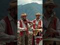 🎷В духе РИТМОВ ДЖАЗА #инструментальнаямузыка
