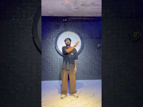#shorts # #dance #trending #trendingsongs