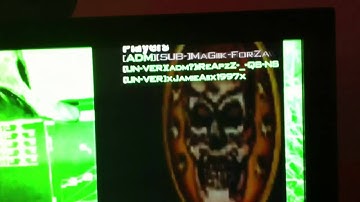 RedDotCity v6.7 Edit