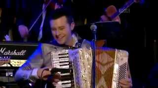 Nathan Carter - Spanish Lady, Holy Ground, Westmeath Bachelor (The Quays,Galway) chords