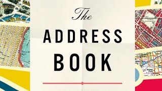 Celebrity Address Book Maintenance System using Java and MySql(Database Connectivity) #Java #MySql Profile