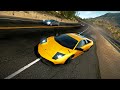 Need for Speed  Hot Pursuit 2010 Remastered Gameplay