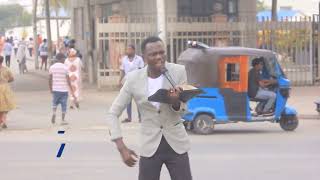 MAMBO YATAKAYOKUWEKA KARIBU NA MUNGU MAMBO YATAKAYOKUWEKA KARIBU NA MUNGU