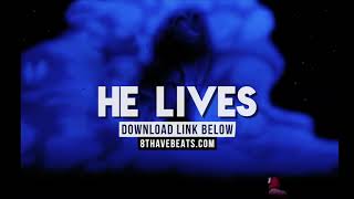 🦁 Lion King 2019 Rap Beat - He S In You Remix Instrumental (Hip - Hop)