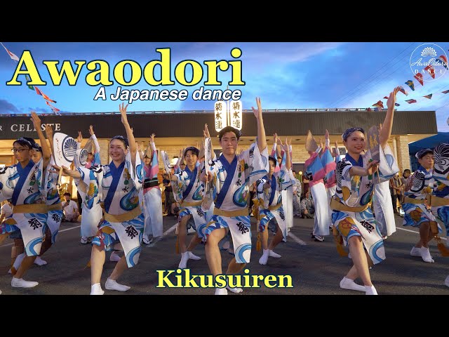 WARAJI 踊る阿呆 キリナイッショ 7インチ オドルアホ(ミテルアホ)/WARAJI｜HIPHOP/R&B｜ディスクユニオン