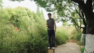 陈翔六点半：最怕突然的关心I’m most afraid of sudden concern.