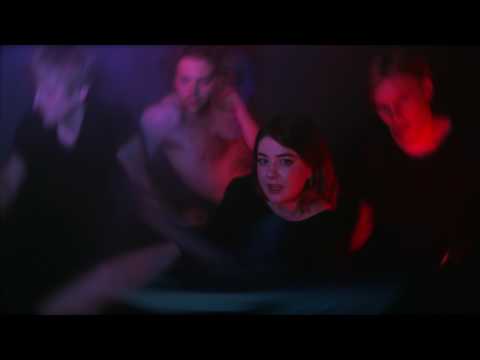 Yumi Zouma - Text From Sweden (Official Video)