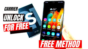 SIM Network Unlock PIN   Essential Tips for Phone Unlocking   SIM Network Unlock Code