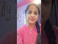 #trueline #motivation #suvichar #youtubeshorts #viralvideo