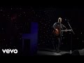 Gavin James - 22 (Live) – American Express UNSTAGED #AmexAIR Concert