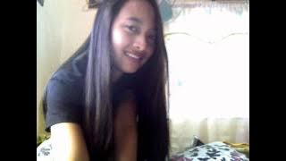 ryikz: Hinahanap ng puso