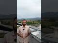 10KW Solar Plant Sarai Saleh Haripur #solarinstallation #electrical #ajelectric #goodwepakistan