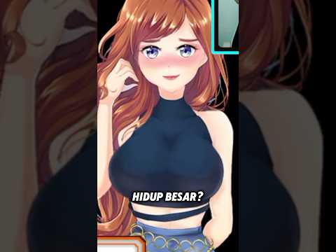 Pegangan hidup #mamakofc