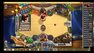 *Hearthstone*: Reading Your Opponent's Mind - Top Level Gameplay Tips.