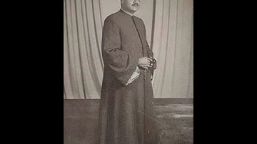 الشيخ أبو العينين شعيشع _ أجمل تلاوة لسورة الرحمن