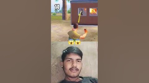 Wait for the end 😱 #pubgmnextstarprogram #pubgmobile #pubgmobilec9s26 #pubgglobal